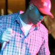 Christian Hip-Hop Artist and Saxophonist Karlton Jones Is Slated to...